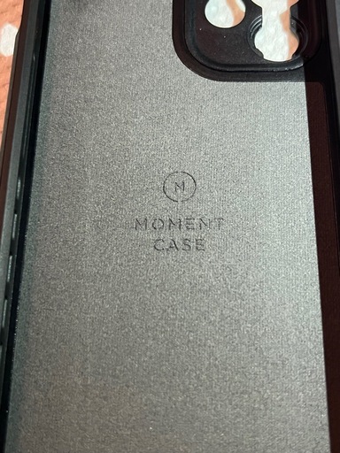 投稿❗️ジモティ限定値引き‼︎iPhone12mini　Momentレンズ M-Series アナモルフィック & 魚眼レンズなど
