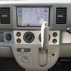 ⭕お買い得！低走行2万㌔台！エブリィワゴン⭕ローンブラックでもOK！！審査受付中！自社ローンでは無いオートローン！関西のお店ですが全国どこでも遠方納車できます！の画像