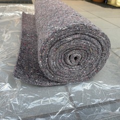 ニードル フェルト 8mm
の画像