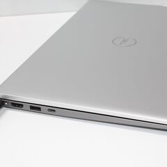 【中古ノートPC】Dell〈Inspiron 5415〉AMD Ryzen 5/SSD256GB/メモリ8GB ⑥の画像
