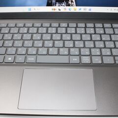 【中古ノートPC】Dell〈Inspiron 5415〉AMD Ryzen 5/SSD256GB/メモリ8GB ⑥の画像