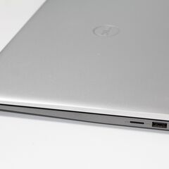 【中古ノートPC】Dell〈Inspiron 5415〉AMD Ryzen 5/SSD256GB/メモリ8GB ⑥の画像