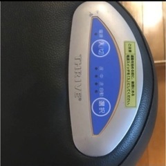 ロデオボーイの画像