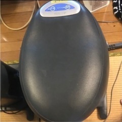 ロデオボーイの画像