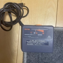 マット　サバイDX【forオイル】　電気ヒーター付きの画像