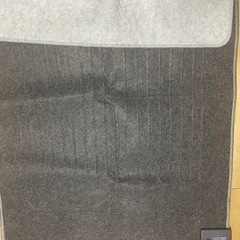 マット　サバイDX【forオイル】　電気ヒーター付きの画像