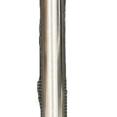 cado カドー 加湿器 STEM 630i ブラックプレミアム HM-C630i 2021年製 通電確認済の画像