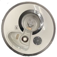 cado カドー 加湿器 STEM 630i ブラックプレミアム HM-C630i 2021年製 通電確認済の画像