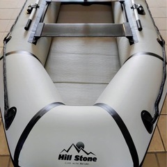 ゴムボートの画像