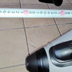 ゴムボートの画像