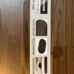 ミニホットプレートの画像