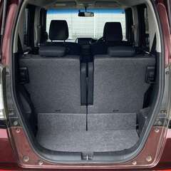 【車検新規2年取得！コミコミ価格】H25年　N-BOX　38万円　の画像