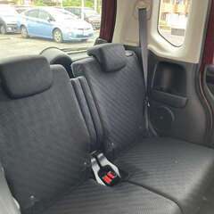 【車検新規2年取得！コミコミ価格】H25年　N-BOX　38万円　の画像