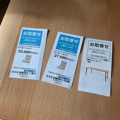 無料でお譲りします（発送不可・直接引き取りのみ）の画像