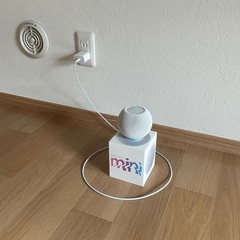 無料でお譲りします（発送不可・直接引き取りのみ）の画像