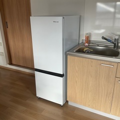 無料でお譲りします（発送不可・直接引き取りのみ）の画像