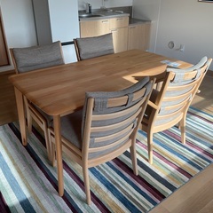 無料でお譲りします（発送不可・直接引き取りのみ）の画像