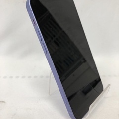 iPhone 12 128GB auの画像