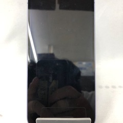 iPhone 12 128GB auの画像