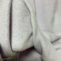 ワンピース　ロング丈　140センチの画像