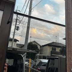 (無料) ワインセラー 24本 BCW-69DD 完動品 引き取り限定の画像