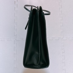 レディース バッグ A4対応の画像