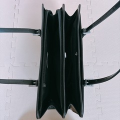 レディース バッグ A4対応の画像