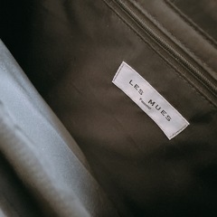 レディース バッグ A4対応の画像