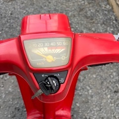 美車！　ホンダ　スカイの画像