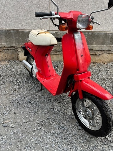 美車！　ホンダ　スカイ