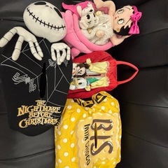 TOTOトイレットペーパーホルダー、他の画像