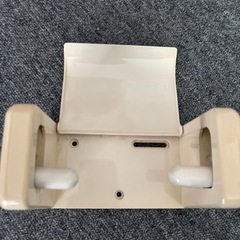 TOTOトイレットペーパーホルダー、他の画像