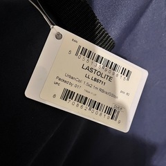 Lastolite ラストライト アーバン背景 1.5 x 2.1m 赤レンガ/グレー石壁 LB5711の画像