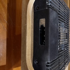 こたつヒーターユニット
の画像