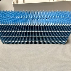 ダイニチ ハイブリッド加湿器  HD-5017
の画像