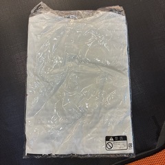 Ｔシャツ　金爆　ゴールデンボンバーの画像