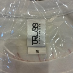 Ｔシャツ　金爆　ゴールデンボンバーの画像