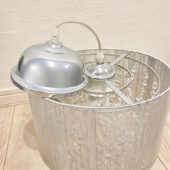 シャンデリア クリスタル  ゴージャス 豪華 の画像