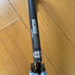 値段交渉可能！ミチコロンドン (MICHIKO LONDON)長傘 花柄の画像