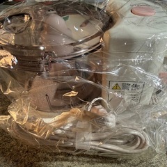 ミニクッキングカッター
の画像