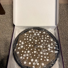 【未使用品】トップチップス（電子レンジ用チップスメーカー）の画像