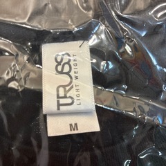 Tシャツ　金爆　ゴールデンボンバーの画像