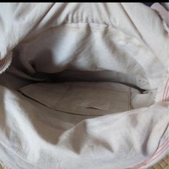 レディースバーグの画像