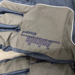 *「Hakoda Blizzard」グローブ・GORE-TEX（ゴアテックス）の画像