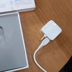 Square/スクエア Square Reader カードリーダー ICカード対応 【3個まとめ売り】の画像