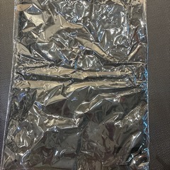 Tシャツ　金爆　ゴールデンボンバーの画像