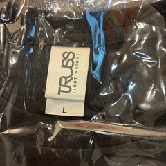 Tシャツ　金爆　ゴールデンボンバーの画像