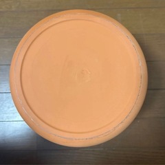 ガーリックセラー　テラコッタ製保存容器　素焼き 常滑焼 保存容器 保存容器 素焼きの画像