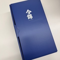 日本酒2本・地ビール6本セットの画像