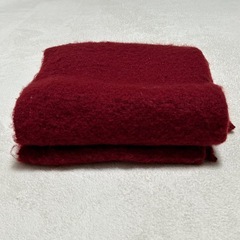 マフラーの画像